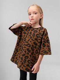 Bodo �������� 4-442MU 4-442MU ���������� (������)