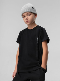 Bodo �������� 4-480MU 4-480MU ������