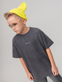 Bodo �������� � �������� 4-481MU �����