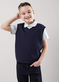 Clever ����� ������� ��� �������� CLE 756624�� ����� �.�����