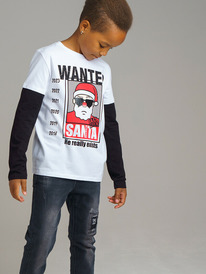 PlayToday ��������  ��� �������� 42011017