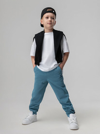 Bodo ����� 6-354�U 6-354�U �����