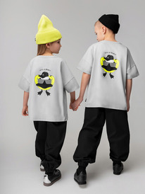 Bodo �������� "����" 4-435MU ����� (���������)