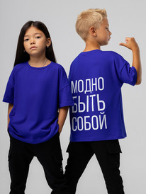 Bodo �������� 4-279MU 4-279MU �������