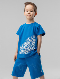 Bodo �������� 4-412MU 4-412MU �����