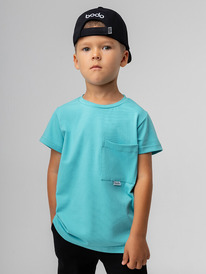 Bodo �������� 4-428MU 4-428MU ����-�������