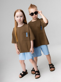 Bodo �������� 4-470MU 4-470MU ����������