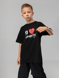 Bodo �������� 4-475MU 4-475MU ������