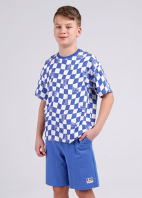 Clever �������� ������� ��� �������� CLE 846569/78��� �����/�.�������