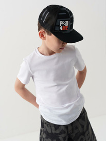 PlayToday ����� ����������� ��� ��������� 12611159