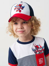 PlayToday ����� ����������� ��� ��������� 12612045