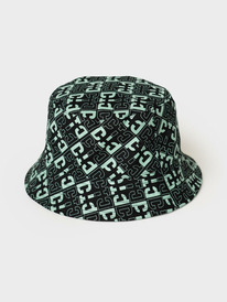 PlayToday ������ ����������� ��� ��������� 12611431