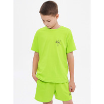 Youlala �������� 7634100503 7634100503