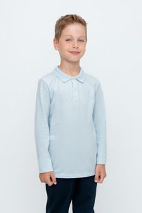 Crockid �������-���� ��� � 302519/������� ����