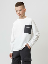 Crockid �������� (�������� ��.�����) ��� ��� �� 302847/�������� 0602 �602