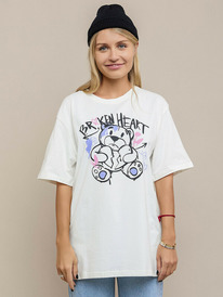 Batik �������� ������� � �������� ������� (008_��25) 008_��25 ��������