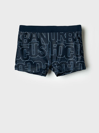 PlayToday ������-����� ����������� ��� ���������, ������� ����� 12611463