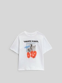 Acoola �������� ������� ��� ��������� Meringue 20110510274 �����