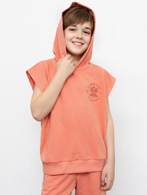 Mark Formelle ����� ��� ��������� 363328 363328 ��������� +������ 18112