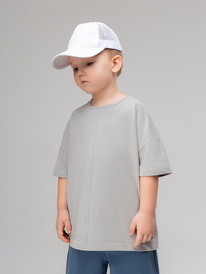 Bodo �������� 4-405MU 4-405MU �����