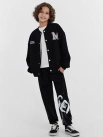 Mark Formelle ����� ��� ��������� 183394 183394 ������ +������ 57288