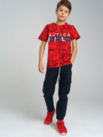 PlayToday ������� ����������� ��� ��������� (��������) 12211185