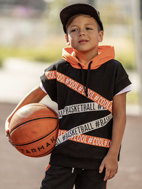 Batik ����� ��� �������� � ������� ������� (064_��22) 064_��22 �����������