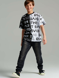 PlayToday ������� ����������� ��� ��������� (��������) 12411927