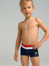 PlayToday ������-����� ����������� ��� ��������� �8� 12212207