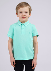 Clever �������� ������� ��� �������� CLE 903167-01� ��.������