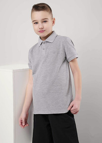 Clever �������� ������� ��� �������� CLE 906949-01� ��� ���� ������ �����