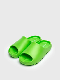 PlayToday ���� ��� ��������� 12511724