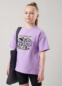 Clever �������� ������� CLE 866899�_�2 ��.����������