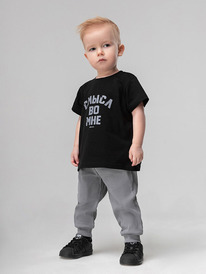 Bodo �������� 54-30MU 54-30MU ������