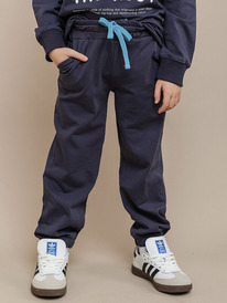 Batik ����� ��� �������� 024_��25 ������