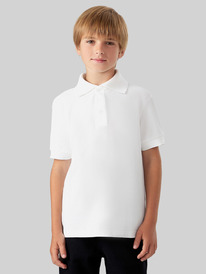 Mark Formelle ���� ��� ��������� 113460 113460 ����� 1050