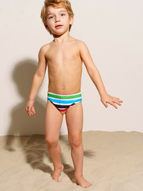 PlayToday ������ ����������� ��� ��������� 12412294