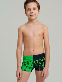 PlayToday ������-����� ����������� ��� ���������, �������� 12511255