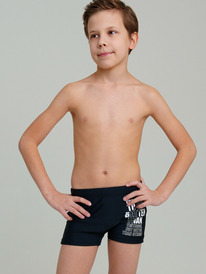 PlayToday ������-����� ����������� ��� ���������, ������� ����� 12511165