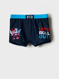 PlayToday ������-����� ����������� ��� ���������, ������� ����� 12612054