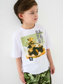 PlayToday ������� ����������� ��� ��������� (��������) 12612341