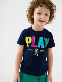 PlayToday ������� ����������� ��� ��������� (��������) 12612135