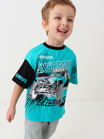 PlayToday ������� ����������� ��� ��������� (��������) 12612224