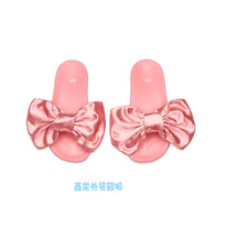 ������ H&M 684��� 36-37 38-39 40-41