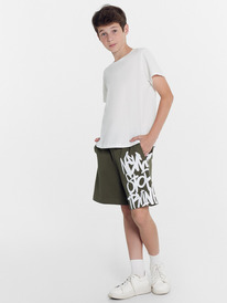 Mark Formelle ����� ��� ��������� 133350 133350 ����� ���� +������ 18120