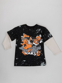 Batik �������� � ������� ������� ��� �������� 039_��25 �����������