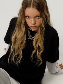 Cubby ������� (��������) ��� �� 302922/������ 1413