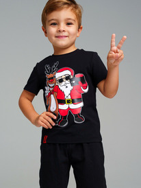 PlayToday ������� ����������� ��� ��������� (��������) 42316027