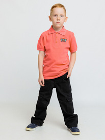 Batik �������� � �������� ������� ��� �������� (0007_��24) 0007_��24 ����������