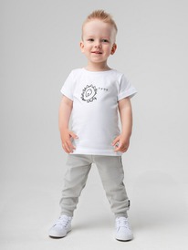 Bodo ����� 22-22MU 22-22MU ������-�����